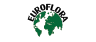 logo euroflorasklep