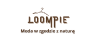 logo Loompie