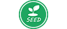 logo seedprzyprawypl