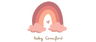 logo baby_comfort_