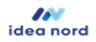 logo IDEANORD