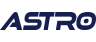 logo www_astrobud_pl