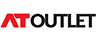 logo AT-OUTLET