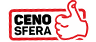 logo CenoSfera_pl