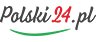 logo polski24