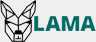 logo lama_sklep_pl