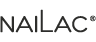 logo NaiLac