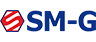 logo oficjalnego sklepu SM-G