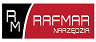 logo RAFMAR_PL
