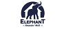 logo oficjalnego sklepu Elephant