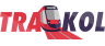 logo Tra-Kol