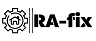 logo RA_fix_sklep