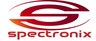 logo Spectronix