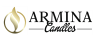 logo ARMINA-sklep