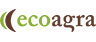 logo EcoAgra_pl