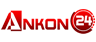 logo Ankon_Meble