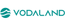 logo Vodaland