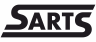 logo SARTS_pl