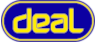 logo opakowania-deal
