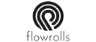 logo flowrolls_pl