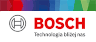 logo autoryzowanego dystrybutora Bosch