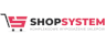 logo smart_shopsystem