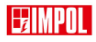 logo IMPOL_Lipno