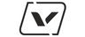 logo oficjalnego sklepu marki viking