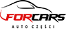 logo for-cars_pl