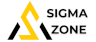 logo SIGMA_ZONE