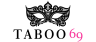 logo taboo-69