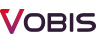 logo Vobis_pl