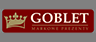 logo gobletpl