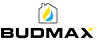 logo Budmax_2015