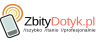 logo d_sto