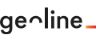 logo handelgeoline