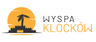 logo wyspaklockow_pl