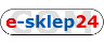 logo e-sklep24_com