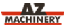 AZ_MACHINERY