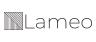 logo lameo_pl