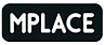 logo MPlace_