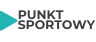 logo Punkt_Sportowy
