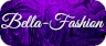 logo bella-fashion
