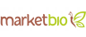 logo www_marketbio_pl