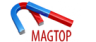 logo MAGTOP_PL