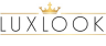 logo luxlook-pl