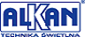 logo alkan_pl