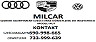 logo milcarparts