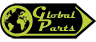 logo global-parts