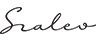 logo oficjalnego sklepu Szaleo